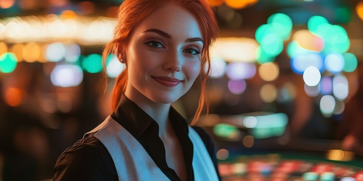 Pengingat privasi akun Plinko Monster