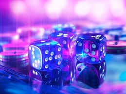 Fitur sepak bola di layar ponsel