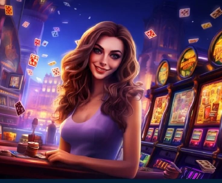 Pengingat privasi akun Impian Macau