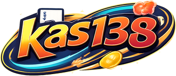 Logo kas138